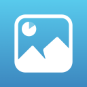Download  Feed Master for Instagram