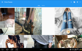 Download Feed Master for Instagram Foto untuk Android tangkapan layar 7