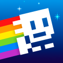 Download  Tomb of the Mask: Color
