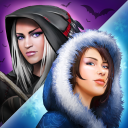 Download  Season Match－Magic Jewel Story