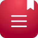 Download  Eljur.Student