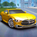 Download  Driving Academy 2 Car Games