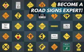 Download Driving Academy 2 Car Games Simulator untuk Android tangkapan layar 4