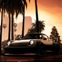 Download  Gangster Crime Cheats