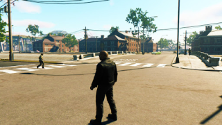 Download Gangster Crime Cheats Hiburan untuk Android tangkapan layar 3