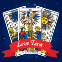 Download  Love Tarot