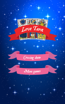 Download Love Tarot Gaya hidup untuk Android tangkapan layar 6