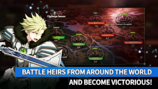 Epic Seven