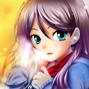 Download  Anime Live Wallpaper HD