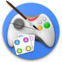 Download  Controller-PC Remote & Gamepad