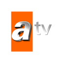 Download  atv - Canlı TV - Dizi İzle