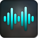 Download  AbyKaby: Edit Music. Add Bass,