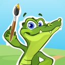 Download  Draw and Guess Online