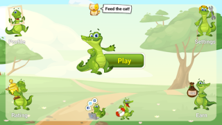 Download Draw and Guess Online Permainan kata untuk Android tangkapan layar 4