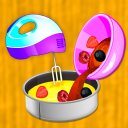Download  Baking Fruit Tart - Cooking Ga