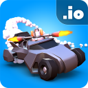 Download  Crash of Cars