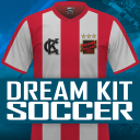 Download Dream Kit Soccer v2.0