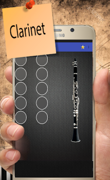 Download All Musical Instruments Hiburan untuk Android tangkapan layar 4