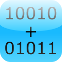 Download  Binary Calculator