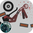 Download  Stickman Dismounting