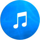Download  Music