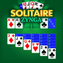 Download  Solitaire + Card Game by Zynga