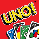 Download  UNO!™