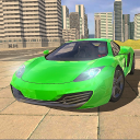 Download  Car Simulator 2023