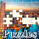 Download  Puzzles without the Internet