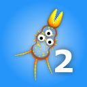 Download  Evolution of Species 2: Online