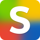 Download  Somon Объявления