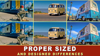 Download Find The Difference - Spot It Teka-teki untuk Android tangkapan layar 5