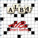 Download  ALBA Smart Games - Play Cross Words