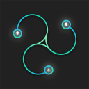 Download  Energy: Anti-Stress Loops