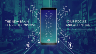 Download Energy: Anti-Stress Loops Teka-teki untuk Android tangkapan layar 2