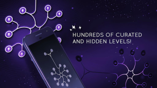 Download Energy: Anti-Stress Loops Teka-teki untuk Android tangkapan layar 3