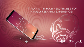 Download Energy: Anti-Stress Loops Teka-teki untuk Android tangkapan layar 7