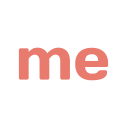 Download  all.me