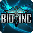 Download  Bio Inc Plague Doctor Offline
