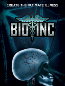 Download Bio Inc Plague Doctor Offline Simulator untuk Android tangkapan layar 6