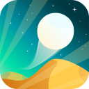 Download  Dune!