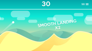 Download Dune! Arkade untuk Android tangkapan layar 3