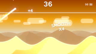 Download Dune! Arkade untuk Android tangkapan layar 4