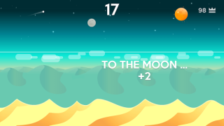 Download Dune! Arkade untuk Android tangkapan layar 5