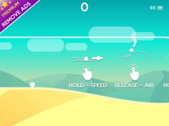 Download Dune! Arkade untuk Android tangkapan layar 6