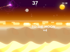 Download Dune! Arkade untuk Android tangkapan layar 7