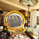 Download Around the world:Hidden Object