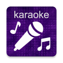 Download  Karaoke Lite: Sing & Record