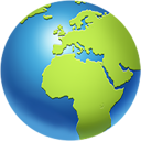 Download  Browser for Android
