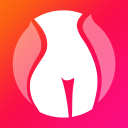 Download  Bodytune: photo body editor